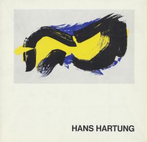 hans-hartung-1971