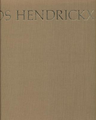 jos-hendrickx