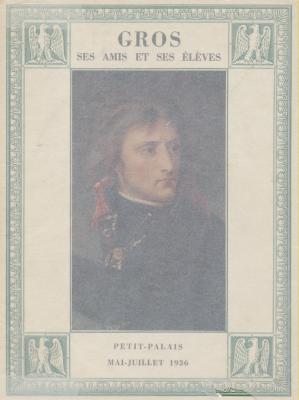 gros-ses-amis-et-ses-eleves