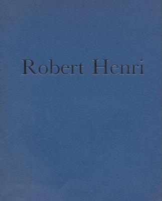 robert-henri-1865-1929