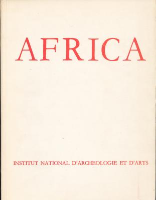 africa-1967-1968-vol-ii