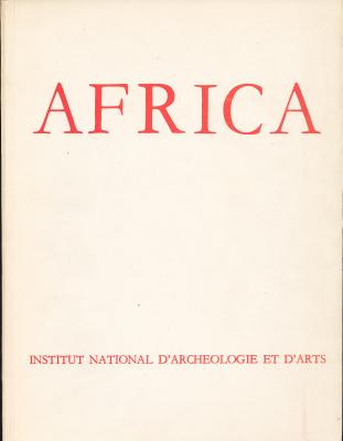 africa-vol-vii-viii