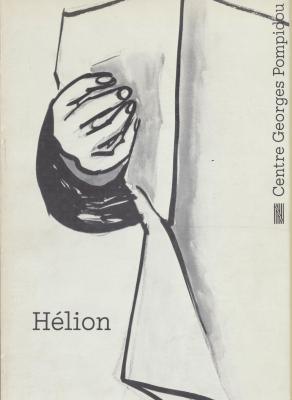 helion-dessins-1930-1978