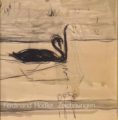 ferdinand-hodler-zeichnungen-