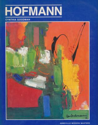 hans-hofmann-1880-1966-