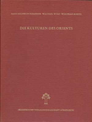 handbuch-der-kulturgeschichte-die-kulturen-des-orients-volume-ii-kulturen-der-volker