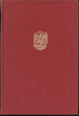 the-art-and-architecture-of-the-ancient-orient