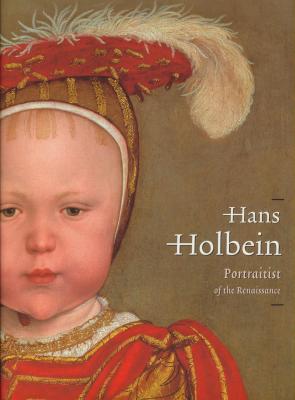 hans-holbein-portraitist-of-the-renaissance