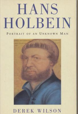hans-holbein-portrait-of-an-unknown-man