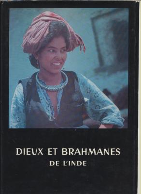 dieux-et-brahmanes-de-l-inde