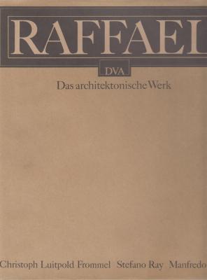 raffael-das-architektonische-werk-