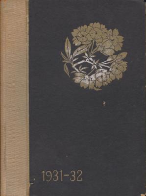 the-year-book-of-japanese-art-1931-32