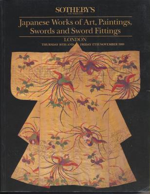 sotheby-s-japanese-works-of-art-paintings-swords-and-sword-fittings-london-thursday-16th-and-frid