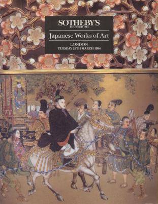 sotheby-s-japanese-works-of-art-london-thuesday-29th-march-1994