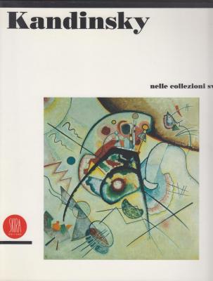 kandinsky-nelle-collezioni-svizzere-dans-les-collections-suisses-