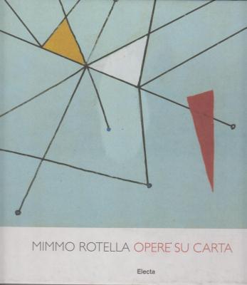 mimmo-rotella-opere-su-carta