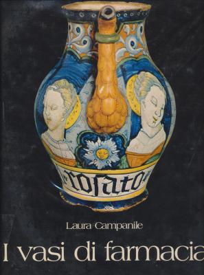 i-vasi-di-farmacia