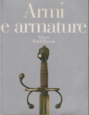 armi-e-armature-museo-poldi-pezzoli-