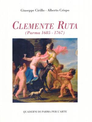 clemente-ruta-parma-1685-1767-