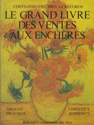 le-grand-livre-des-ventes-aux-encheres