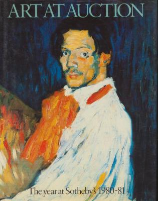 art-at-auction-the-year-at-sotheby-s-1980-1981