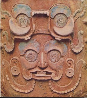 arts-mayas-du-gualemala