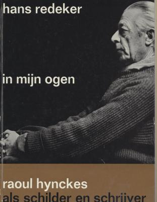 raoul-hynckes-als-schilder-en-schrijver