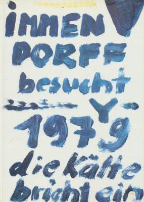 immendorff-besucht-y