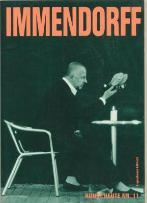 immendorff-kunst-heute-nr-11