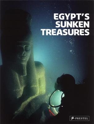 egypt-s-sunken-treasures-