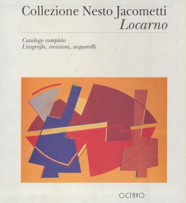 nesto-jacometti-editore-collezionista-