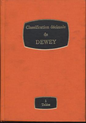 classification-decimale-de-dewey-et-index-2-vol-1974