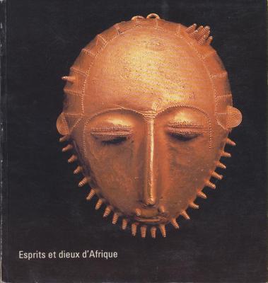 esprits-et-dieux-d-afrique