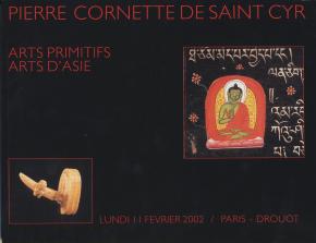 arts-primitifs-arts-d-asie-pierre-cornette-de-saint-cyr-ventes-encheres-drouot-fevrier-2002