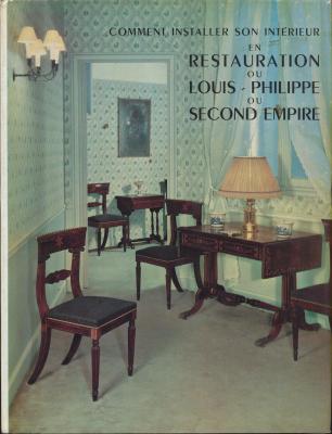 comment-installer-son-interieur-en-restauration-louis-philippe-ou-second-empire