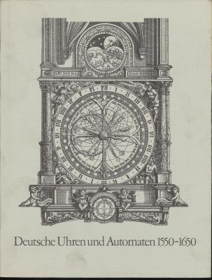 die-welt-als-uhr-deutsche-uhren-und-automaten-1550-1650-broche-