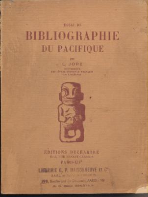 essai-de-bibliographie-du-pacifique