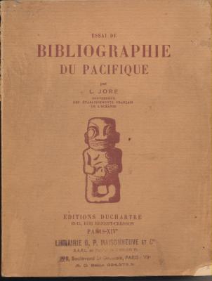 essai-de-bibliographie-du-pacifique