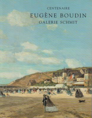 centenaire-eugene-boudin-1824-1898-galerie-schmit-