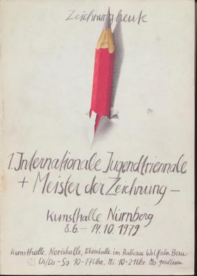 zeichnung-heute-internationale-jugendtriennale-und-meister-der-zeichnung-2-vol-