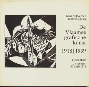 de-vlaamse-grafische-kunst-1918-1939