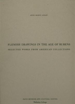 flemish-drawings-in-the-age-of-rubens-selected-works-from-american-collections-