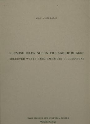 flemish-drawings-in-the-age-of-rubens-selected-works-from-american-collections-