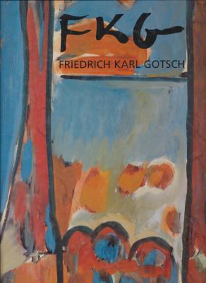 friedrich-karl-gotsch-1900-1984-