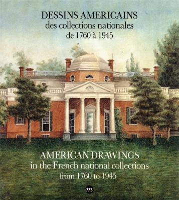 dessins-americains-des-collections-nationales-francaises-de-1760-a-1945-