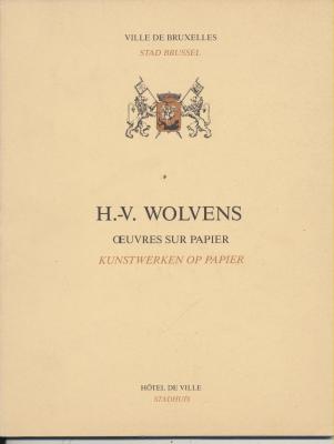 h-v-wolvens-oeuvres-sur-papier-kunstwerken-op-papier