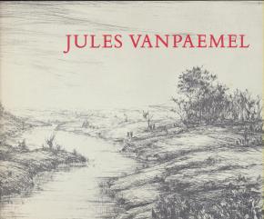 jules-vanpaemel