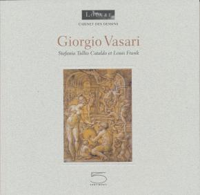 giorgio-vasari