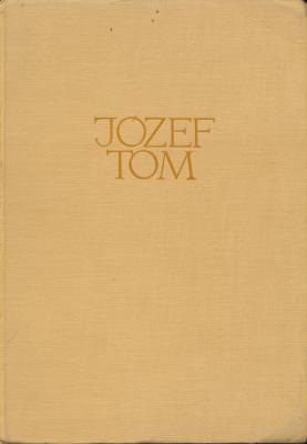 jozef-tom