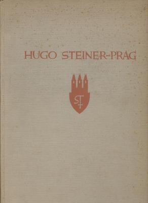 hugo-steiner-prag
